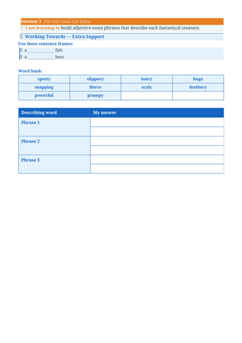 docx, 11.93 KB