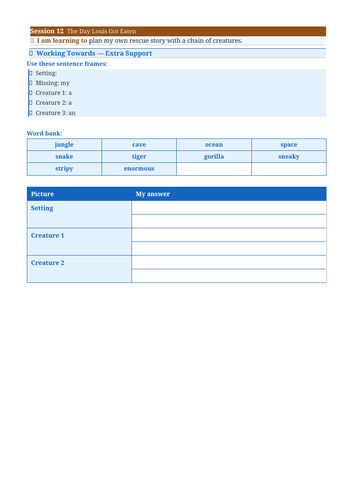 docx, 12.55 KB