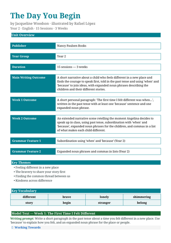 docx, 34.73 KB