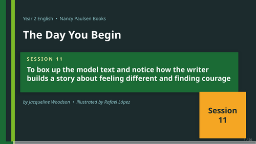 pptx, 356.38 KB