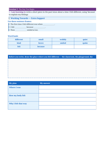 docx, 12.51 KB