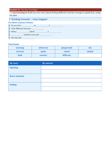 docx, 12.48 KB