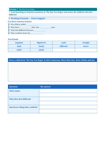 docx, 12.5 KB