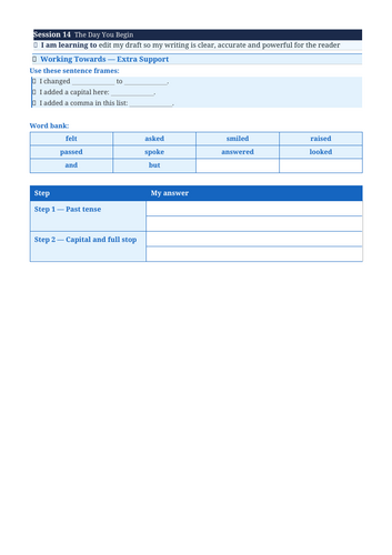 docx, 12.77 KB