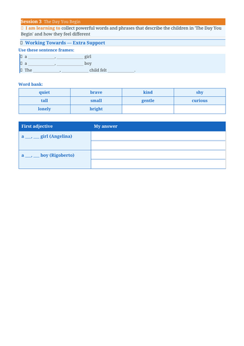 docx, 12.32 KB