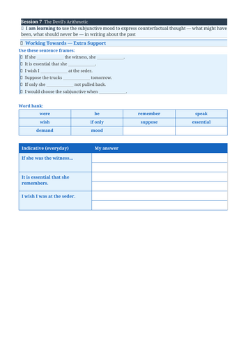 docx, 11.84 KB