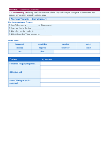 docx, 13.04 KB