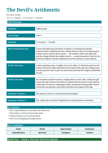 docx, 40.28 KB