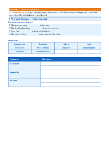 docx, 12.94 KB