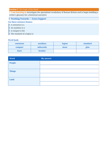 docx, 12.61 KB