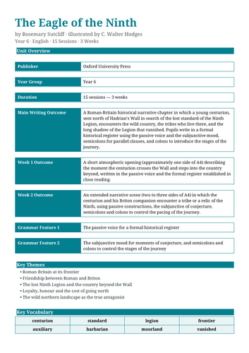 docx, 39.67 KB