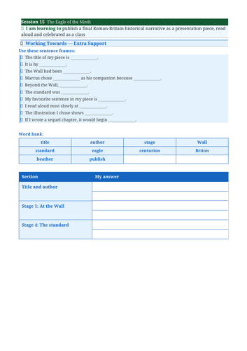 docx, 12.96 KB