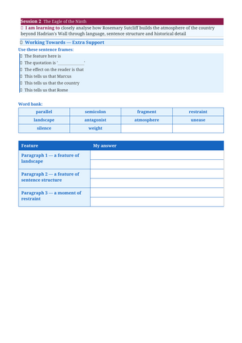 docx, 12.95 KB