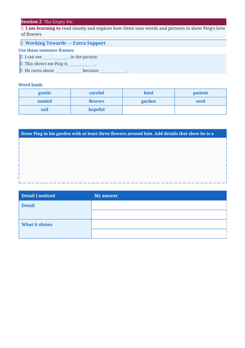 docx, 12.2 KB