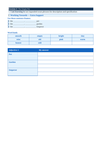 docx, 12.27 KB
