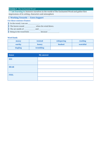 docx, 12.29 KB