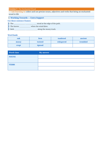 docx, 12.34 KB