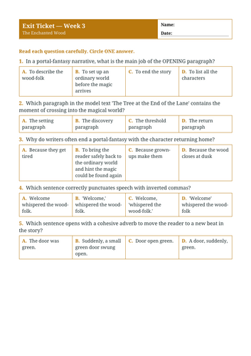 docx, 10.38 KB