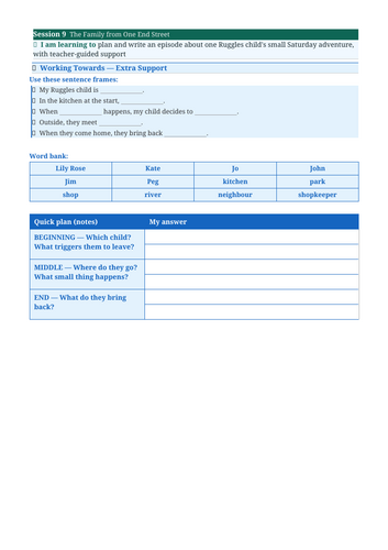 docx, 12.61 KB