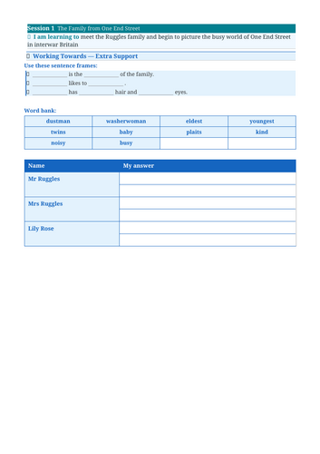 docx, 12.51 KB