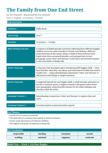 docx, 37.21 KB