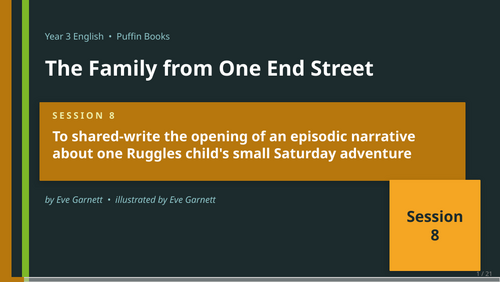 pptx, 377.89 KB