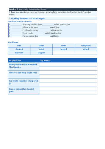 docx, 12.04 KB