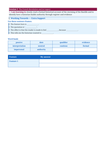 docx, 12.61 KB