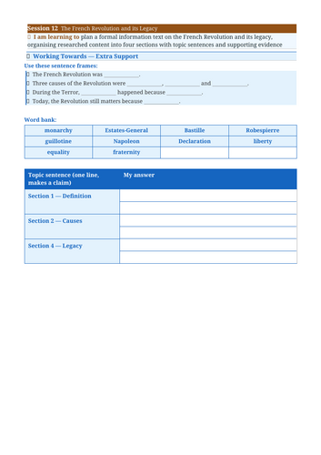 docx, 13.54 KB