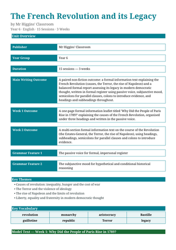 docx, 40.2 KB