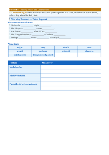 docx, 13.64 KB