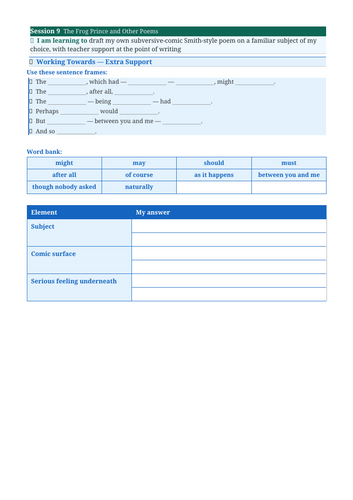 docx, 13.81 KB