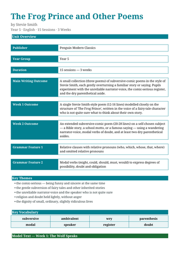 docx, 39.58 KB