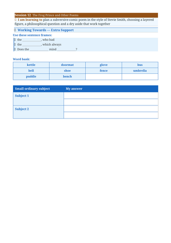 docx, 12.93 KB