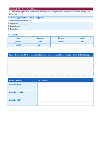 docx, 12.12 KB