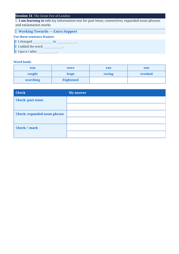 docx, 12.81 KB