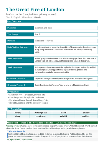 docx, 33.45 KB