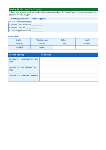 docx, 12.57 KB