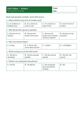 docx, 10.13 KB