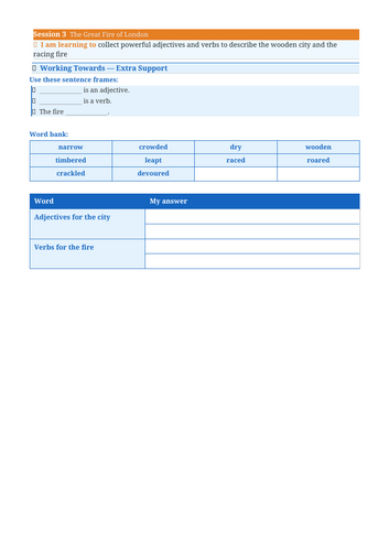 docx, 11.79 KB