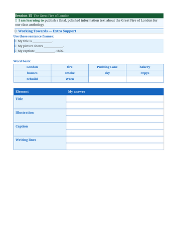 docx, 12.41 KB