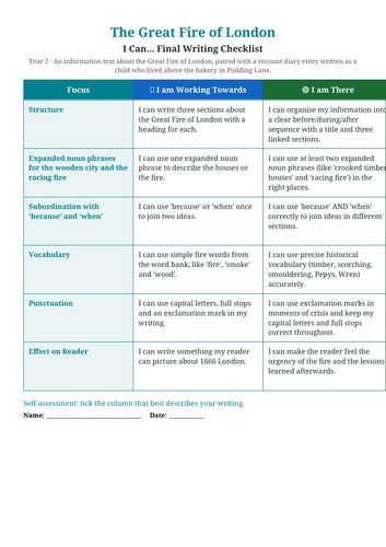 docx, 10.3 KB