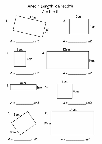 pdf, 223.39 KB