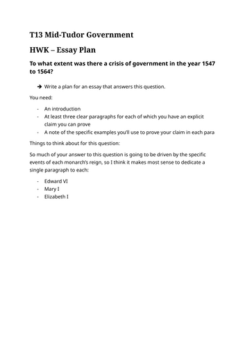 docx, 15.95 KB