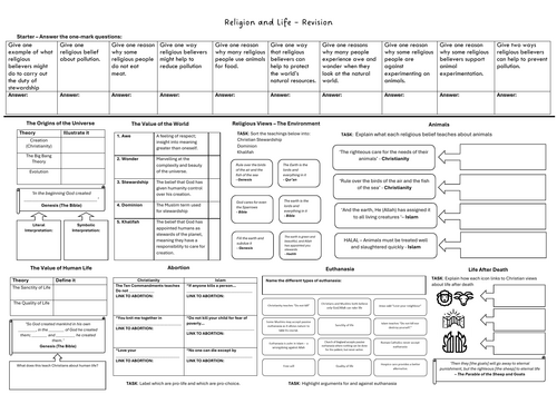pdf, 186.93 KB