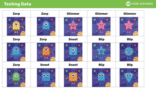 pdf, 1.18 MB