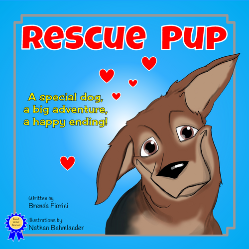 pdf, 11.82 MB