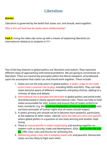 docx, 19.87 KB