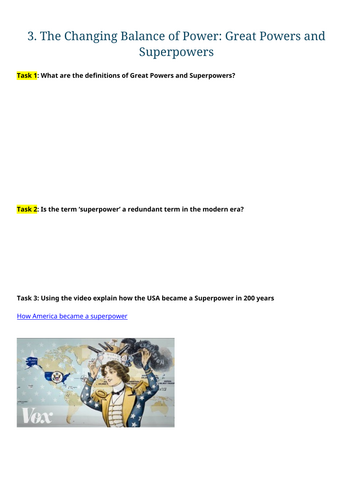 docx, 244.79 KB
