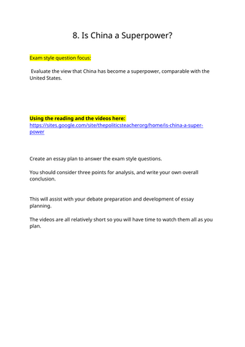 docx, 14.15 KB